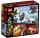 Calatoria lui Lloyd 70671 LEGO Ninjago
