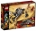 Motocicleta de teren a lui Cole 70672 LEGO Ninjago