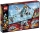 ShuriCopter 70673 LEGO Ninjago