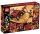Katana 4 x 4 70675 LEGO Ninjago