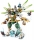 Robotul de Titan al lui Lloyd 70676 LEGO Ninjago