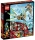 Robotul de Titan al lui Lloyd 70676 LEGO Ninjago