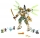 Robotul de Titan al lui Lloyd 70676 LEGO Ninjago
