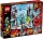 Castelul Imparatului Parasit 70678 LEGO Ninjago
