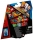 Slam Spinjitzu - Jay 70682 LEGO Ninjago