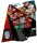 Slam Spinjitzu - Zane 70683 LEGO Ninjago