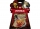 Antrenamentul Spinjitzu al lui Kai 70688 LEGO Ninjago
