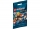 Minifigurina Harry Potter seria 2 71028 LEGO 