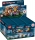 Minifigurina Harry Potter seria 2 71028 LEGO 