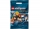 Minifigurina Harry Potter seria 2 71028 LEGO 