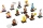 Looney Tunes 71030 LEGO Minifigurine 