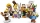 Looney Tunes 71030 LEGO Minifigurine 