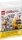 Looney Tunes 71030 LEGO Minifigurine 