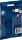 Minifigurine Studiourile Marvel, diverse modele, 71031 LEGO Minifigurine 