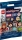 Minifigurine Studiourile Marvel, diverse modele, 71031 LEGO Minifigurine 