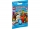 Minifigurina colectionabila, Seria 22 71032, LEGO Minifigurine