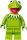 Minifigurina Colectionabila Muppets 71033 LEGO Minifigurine