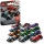 Masini de curse F1 de colectie 71049 LEGO Minifigurine