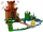 Set de extindere Fortareata 71362 LEGO Super Mario 