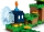 Set de extindere Fortareata 71362 LEGO Super Mario 