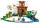 Set de extindere Fortareata 71362 LEGO Super Mario 