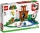 Set de extindere Fortareata 71362 LEGO Super Mario 