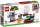 Set de extindere Whomp 71364 LEGO Super Mario 