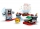 Set de extindere Whomp 71364 LEGO Super Mario 
