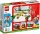 Set de extindere Toboganul Plantei Piranha 71365 LEGO Super Mario 