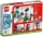 Set de extindere Boomer 71366 LEGO Super Mario 