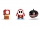 Set de extindere Boomer 71366 LEGO Super Mario 