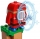 Set de extindere Boomer 71366 LEGO Super Mario 