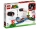 Set de extindere Boomer 71366 LEGO Super Mario 