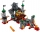 Set de extindere Castelul lui Bowser 71369 LEGO Super Mario 