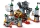 Set de extindere Castelul lui Bowser 71369 LEGO Super Mario 