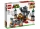 Set de extindere Castelul lui Bowser 71369 LEGO Super Mario 