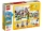 Construieste-ti aventurile 71380 LEGO Super Mario 