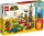 Construieste-ti aventurile 71380 LEGO Super Mario 