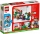 Set de extindere Provocare cu plante prianha 71382 LEGO Super Mario 