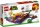 Set de extindere Mlastina otravitoare 71383 LEGO Super Mario 