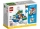 Costum de puteri : Pinguin 71384 LEGO Super Mario 