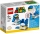 Costum de puteri : Pinguin 71384 LEGO Super Mario 