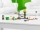 Aventurile lui Luigi - set de baza 71387 LEGO Super Mario