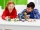 Aventurile lui Luigi - set de baza 71387 LEGO Super Mario