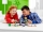 Aventurile lui Luigi - set de baza 71387 LEGO Super Mario