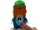 Aventurile lui Luigi - set de baza 71387 LEGO Super Mario