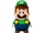 Aventurile lui Luigi - set de baza 71387 LEGO Super Mario
