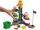 Aventurile lui Luigi - set de baza 71387 LEGO Super Mario