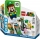 Aventurile lui Luigi - set de baza 71387 LEGO Super Mario