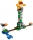 Turnul lui Sumo Bro 71388 LEGO Super Mario